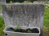 image of grave number 409157